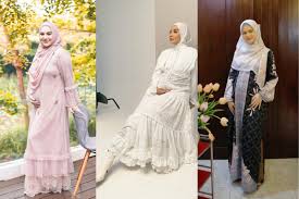 Cara cepat mengatasi bug mediaserver yang membuat hp boros baterai dan panas di hp android seperti xiaomi redmi 2, lenovo a6000, dll tanpa nah itulah keempat cara yang bisa anda praktekkan sekarang juga untuk mengatasi bug mediaserver yang membuat daya baterai menjadi boros dan. 10 Ide Gamis Atau Gaun Buat Bumil Lebaran Tampil Istimewa