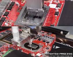 Tentang Thermal Paste Untuk Membantu Pendingin Procesor