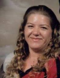 Obituary information for Debra "Debbie" G. Osborne