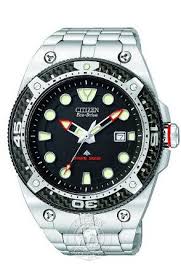 Saat Http Saat Bbs Tr Saat Tr Citizen Saat Html Semsiye