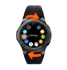 Sim network unlock pin for samsung galaxy s3 we need your imei number to provide you correct code. Samsung Gear S3 Frontier R765a Secure My Device At T