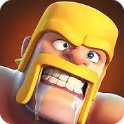 As if the idea of a downloadable camera (comes as a pdf) isn. Download Clash Of Clans Mod Apk Android Ios Tatbekat Com