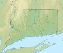 Find out information about haddam meadows state park. Haddam Island State Park Wikipedia
