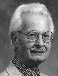 NCModernist Kamphoefner