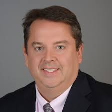 We're delighted to welcome Leola Ross as Deputy Chief Investment Officer  and Mengfei Cao as Investment Officer of the Seattle City Employees'  Retirement System. I'm eager to work with these two… |