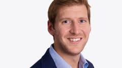 On the move: REDW appoints first OKC principal-in-charge