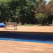 Lyneo Piscines Contractor Saint Vincent De Tyrosse Facebook 324 Photos