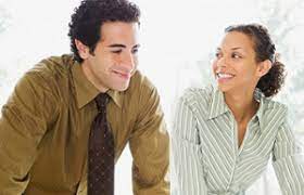 Computer repair tequesta, since 1999 full service mac & pc all brands, servers data recovery, laptop repairs fast and reliable happiness guaranteed always. Best Computer Repair In Boston Ma Boston Computer Service Experts Computer Repair In Boston Ma 617 764 9664