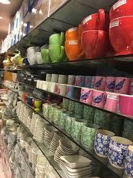 Moist clay & student kits. Porcelain Ceramic China Manjari One Stop Shop Facebook