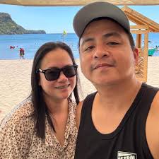 Happy bday self salamat lord sa panibagong taon na aking tatahakin..wala na  po akong mahihiling pa ingatan nyo nlng po palagi ang mga mahal ko sa buhay  Magulang byenan ko mga kapatid