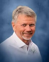 Robert Louis “Bob” Foster Obituary