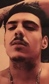 Michael Signore Obituary