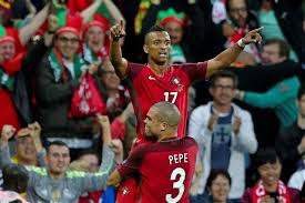O primeiro jogo de preparação da seleção nacional para o campeonato da europa é contra a espanha, em madrid. Nani Nao E Como Comeca Ainda Temos Muitos Jogos Selecao Portuguesa De Futebol Selecao Portuguesa Jogos