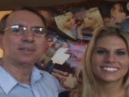 Click here for our cookie policy. Charisma Cappelli Submissed Porn Sex Videos In High Quality At Runporn Com