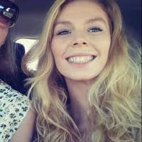 Olivia Livingston-Harris