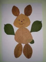 Check spelling or type a new query. Contoh Kerajinan Tangan Dari Daun Guru Or Id