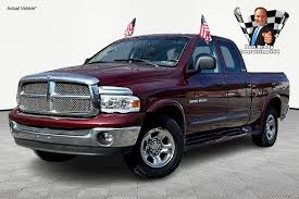 Image result for Dark Garnet Red 2002 Ram