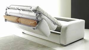Bienvenue sur la page la plus confortable de facebook. Meilleur Canape Lit Canape Convertible Electrique Conforama Meilleur De Idees Conception Jardin Idees Conception Jardin