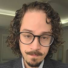 The 20 Best Hepatitis Doctors near Melbourne, FL