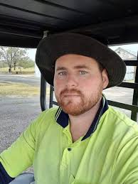 New coach ready to rock