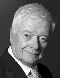 Langham Court Theatre 2023/24 Season FInale, Present Laughter Programme