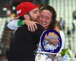 Subscribe to our thexvid channel www.universalsports.com 2015, kazan, russia, 26th fina world championship, katinka hosszu. Katinka Hosszu Photos Swimming 16th Fina World Championships Day Ten World Championship Swimmer World Records