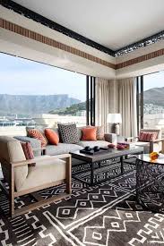 Top tips for home designs and renovations. 41 Striking Africa Inspired Home Decor Ideas Digsdigs