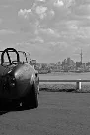 New zealand, auckland, fort street, 38. 8 Auckland New Zealand Ideas Auckland New Zealand Best Cities