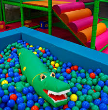 Funbox Manche Tourisme