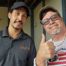 TOP 10 BEST Weed Control in Berkeley, CA