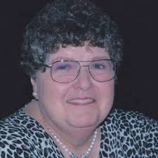 Dowd taught nursing at SAC for decades