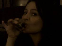 Amanda Hermann (@AmandaHermann39)