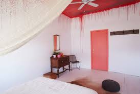 Ausgefallene betten für einen gesunden schlaf mit stil. 12 Ideen Fur Schlafzimmer Farben Und Originelles Schlafzimmer Design Freshouse