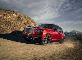 Check spelling or type a new query. Effortless Everywhere The Rolls Royce Cullinan