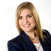 40+ "Sarah Probst" profiles