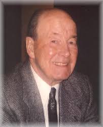 John Alexander Buist