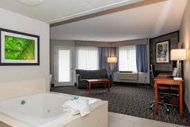 Maybe you would like to learn more about one of these? Pigeon Forge Hotel Rooms At Twin Mountain Inn Suites