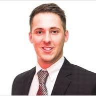 Gregory Kerns Email & Phone Number