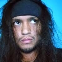 50+ "Aaron Resendiz" profiles