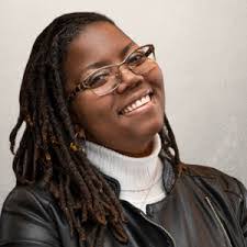 Shantel Lee's Instagram, Twitter & Facebook