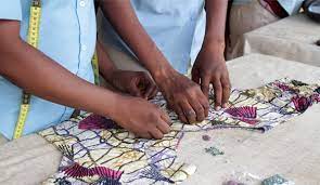 Heureusement, ces dernières peuvent bénéficier de formations prodiguées par pôle emploi qui peut également (sous certaines conditions) financer des formations enseignées par. J Entre En Formation Pole Emploi