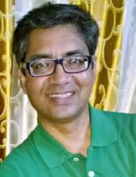 IAMG Newsletter IAMG Newsletter