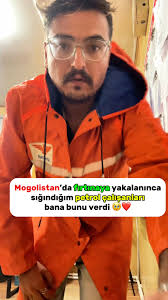 Furkan Aras