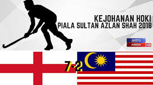 Above you'll find some useful information about ipoh's airport that can. Sultan Azlan Shah Cup Malaysia Miss Out On Final Hockey News Stadium Astro