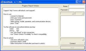 Getting your own cell phone plan can be a great idea. Motoblade Unlock Software 1 3 Download Free Trial Motoblade Exe