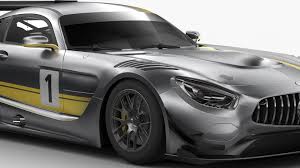 Mercedes Amg Gt3 Mercedes Amg Mercedes Amg Amg Mercedes