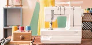 Sewing can be a beautiful form of art if you own a small pair of talented hands. Basic Sewing Tools Trivia Questions Quiz Proprofs Quiz
