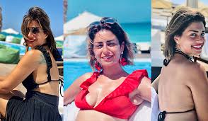 موقع تحميل كتب pdf يضم آلاف من الكتب الإلكترونية pdf والعربية والمترجمة والروايات والكتب الإسلامية والتنمية البشرية وكتب التاريخ والفلسفة والمنطق pdf وآلاف من. ØµÙŠÙ Ø³Ø§Ø®Ù† Ø¬Ø¯Ø§ Ù…Ù†Ø© ÙØ¶Ø§Ù„Ù‰ ÙÙ‰ 20 ØµÙˆØ±Ø© Ø¹Ù„Ù‰ Ø§Ù„Ø¨Ø­Ø± Ù…ØµØ± Ø§ÙˆÙ† Ù„Ø§ÙŠÙ†