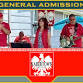 Kaisertown Polka Band