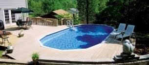 Maybe you would like to learn more about one of these? Jack S Pools And Spas An Extensive Array Of Swimming Pools Spas Hot Tubs And Outdoor Furniture